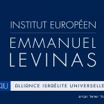 Institut Européen Emmanuel Levinas