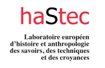 logo hastec